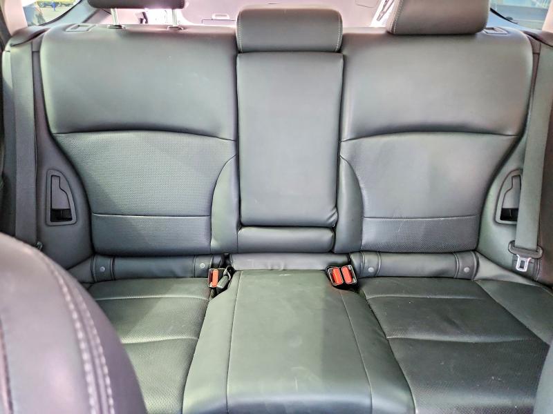 Продаж на аукціоні авто 2015 Subaru Outback, vin: 4S4BSALC6F3218459, номер лоту: 61927556