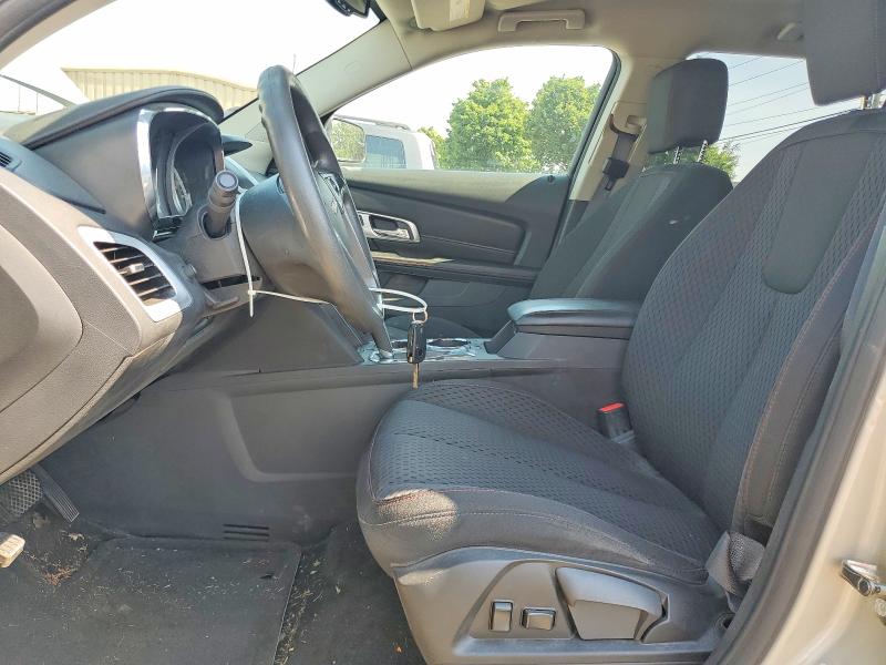 Aukcja sprzedaży 2014 Gmc Terrain, vin: 2GKALMEK4E6323872, numer aukcji: 61070726