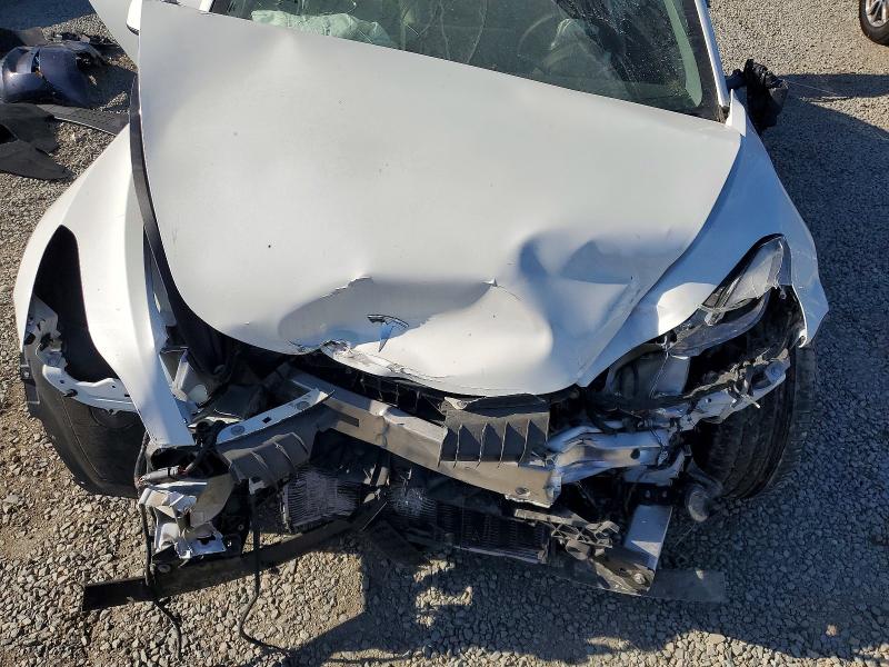 Aukcja sprzedaży 2023 Tesla Model 3, vin: 5YJ3E1EA3PF586811, numer aukcji: 62534066