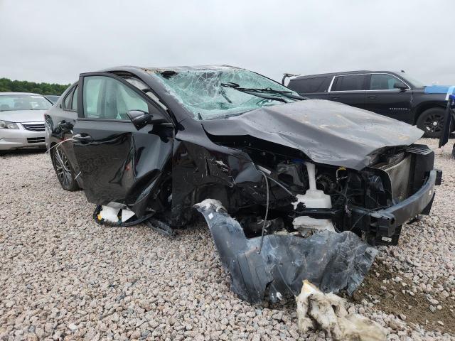 Aukcja sprzedaży 2024 Kia Forte, vin: 3KPF54AD4RE714657, numer aukcji: 59141776