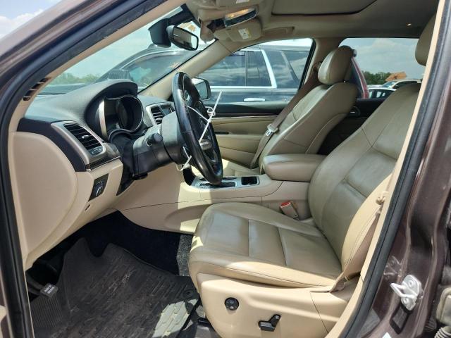 59851366 :رقم المزاد ، 1C4RJEBG0HC877688 vin ، 2017 Jeep Grand Cherokee مزاد بيع