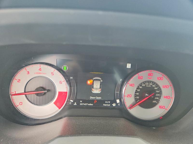 2024 Acura Rdx მანქანა იყიდება აუქციონზე, vin: 5J8TC2H80RL011569, აუქციონის ნომერი: 59141336