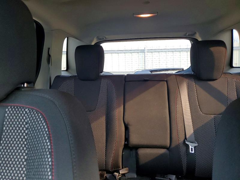 59874646 :رقم المزاد ، 2GKALREK1F6313105 vin ، 2015 Gmc Terrain مزاد بيع