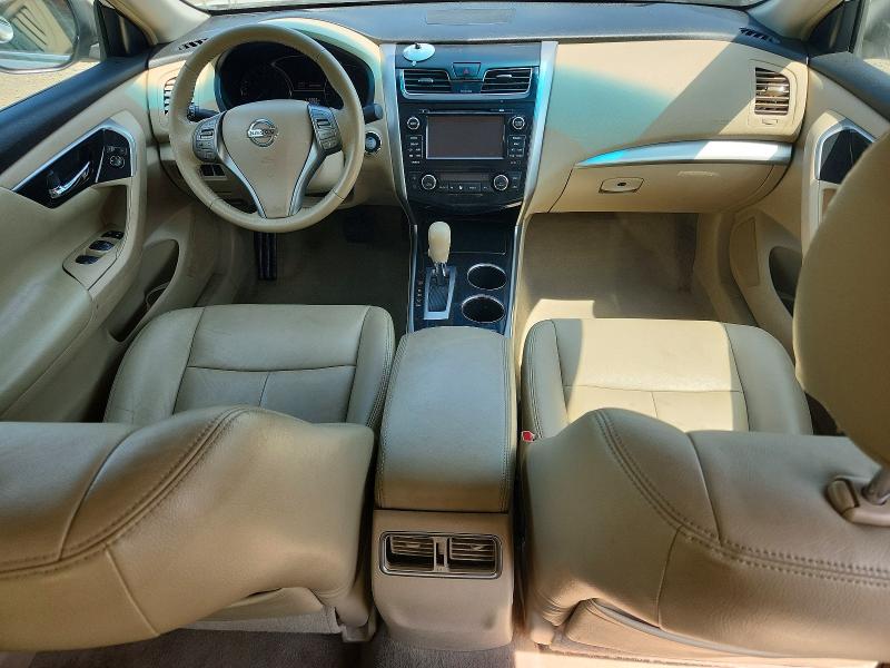Aukcja sprzedaży 2013 Nissan Altima, vin: 1N4AL3AP1DC263066, numer aukcji: 62029266