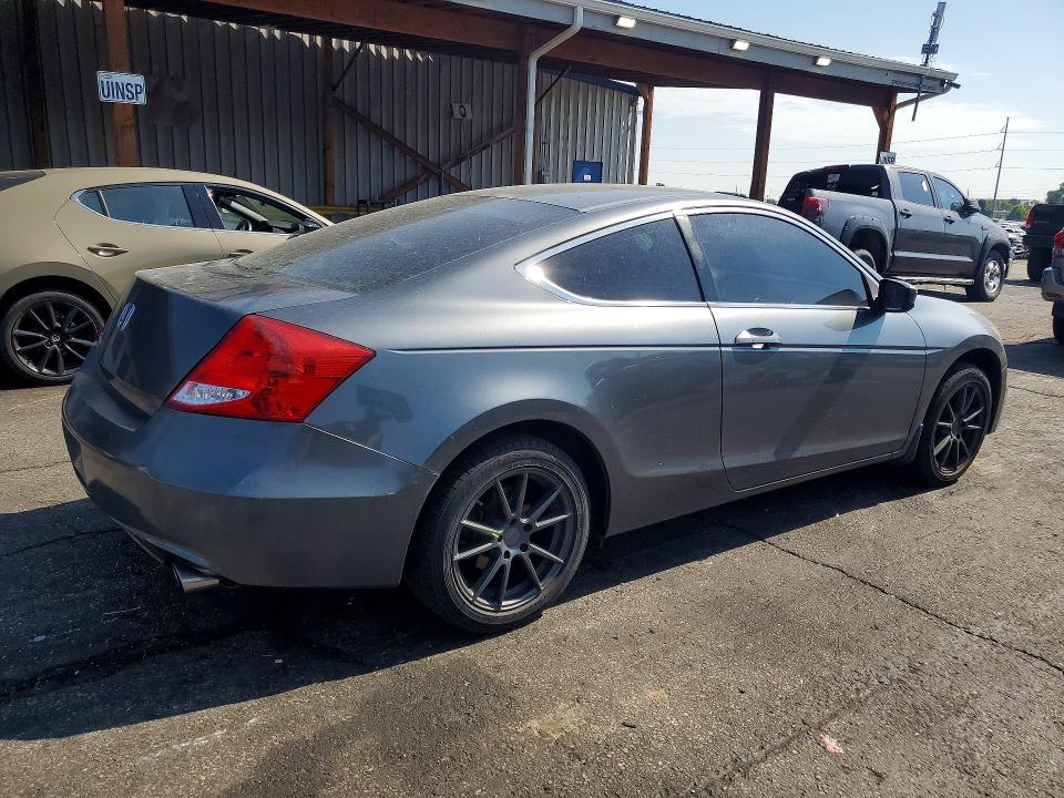 Aukcja sprzedaży 2012 Honda Accord, vin: 1HGCS1A39CA002142, numer aukcji: 59343866