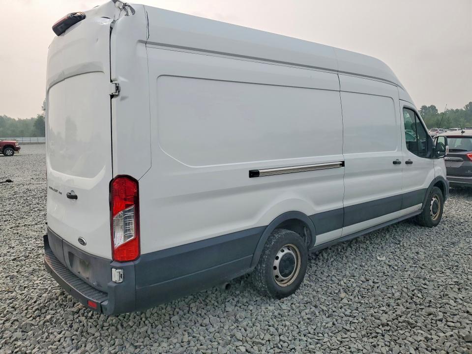 2021 Ford Transit მანქანა იყიდება აუქციონზე, vin: 1FTBW3X89MKA14025, აუქციონის ნომერი: 59670046