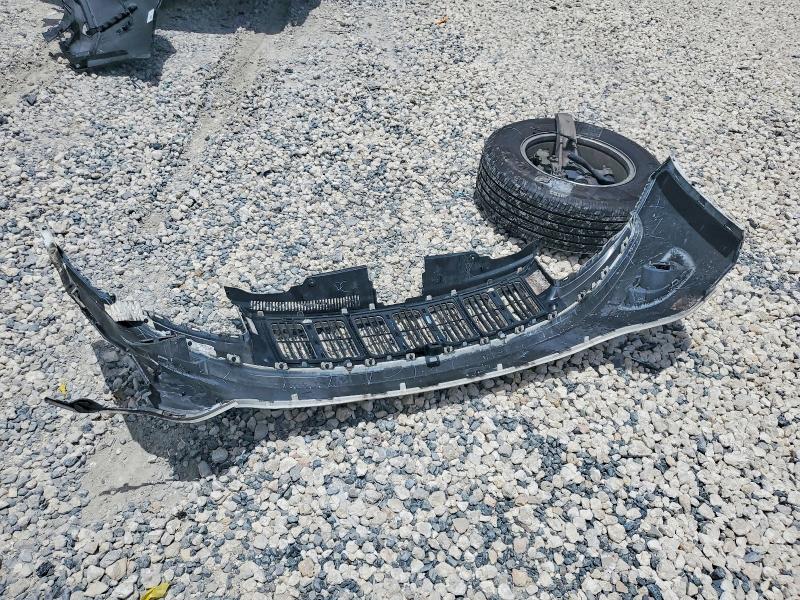 2016 Jeep Grand Cherokee მანქანა იყიდება აუქციონზე, vin: 1C4RJEAG6GC351839, აუქციონის ნომერი: 60425386