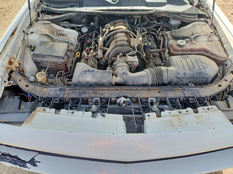 Продажа на аукционе авто 2013 Dodge Challenger, vin: 2C3CDYBT4DH629029, номер лота: 61519576