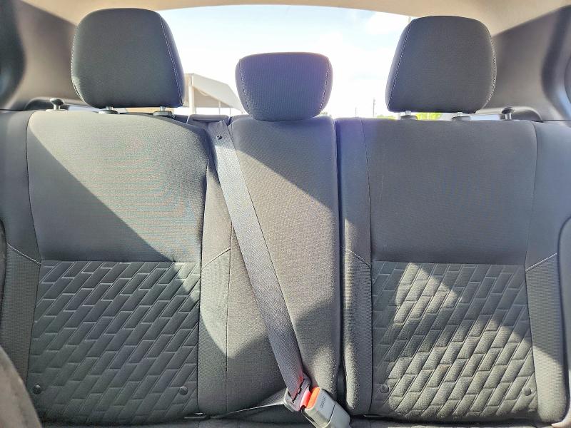 Aukcja sprzedaży 2021 Nissan Kicks, vin: 3N1CP5CV2ML522590, numer aukcji: 59623106