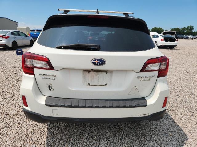 60380636 :رقم المزاد ، 4S4BSATC1H3358907 vin ، 2017 Subaru Outback مزاد بيع