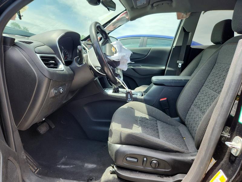 Aukcja sprzedaży 2016 Dodge Journey, vin: 3C4PDDEG1GT133590, numer aukcji: 61509746