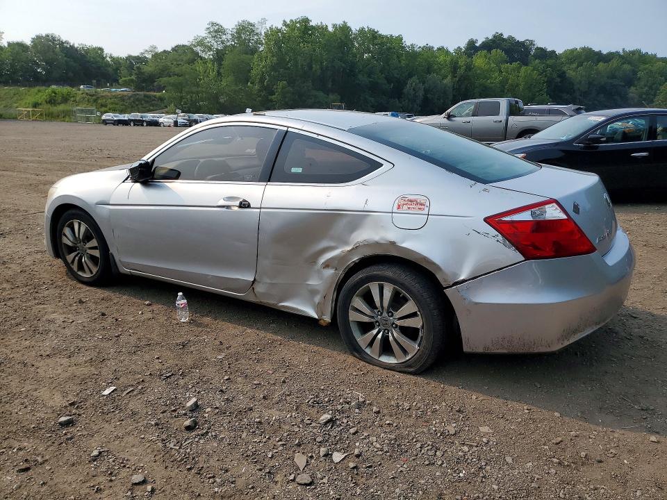 Aukcja sprzedaży 2009 Honda Accord, vin: 1HGCS12709A014383, numer aukcji: 60465236