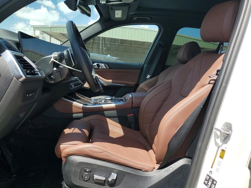 Продажа на аукционе авто 2026 Bmw X5, vin: 5UX23EU08T9292552, номер лота: 60104706