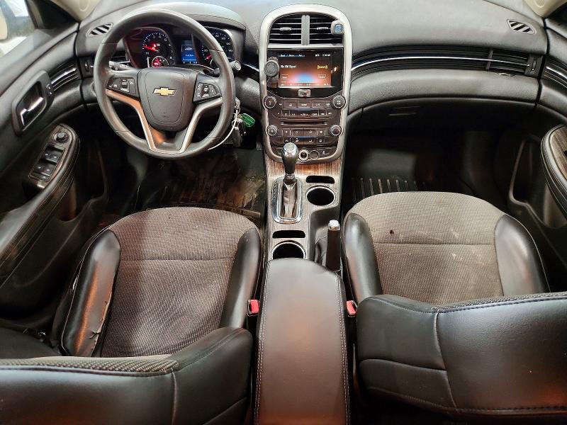 Aukcja sprzedaży 2015 Chevrolet Malibu, vin: 1G11C5SL9FF273890, numer aukcji: 63053836