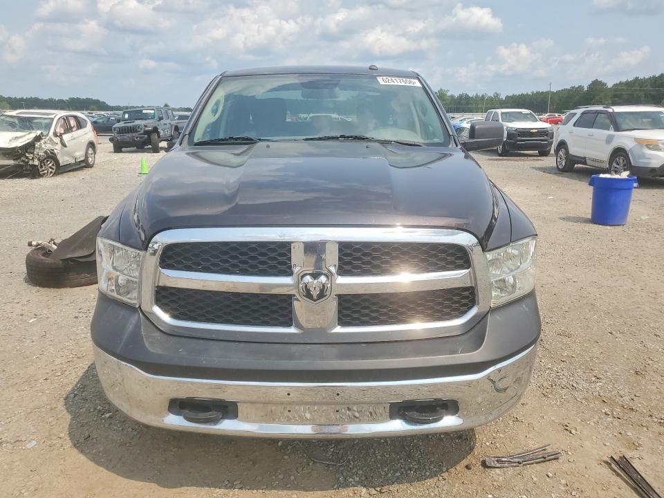 62417656 :رقم المزاد ، 3C6RR7KT0GG316251 vin ، 2016 Ram 1500 مزاد بيع