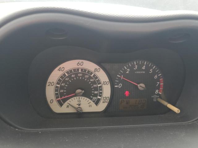 Aukcja sprzedaży 2006 Scion Xa, vin: JTKKT624160160358, numer aukcji: 61850686