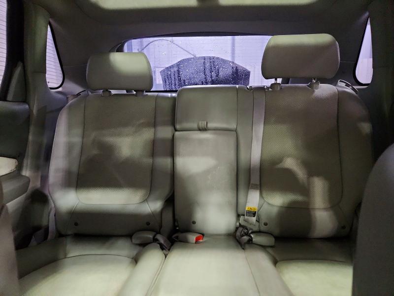 Продаж на аукціоні авто 2004 Chevrolet Malibu, vin: 1G1ZU64804F212990, номер лоту: 60025916