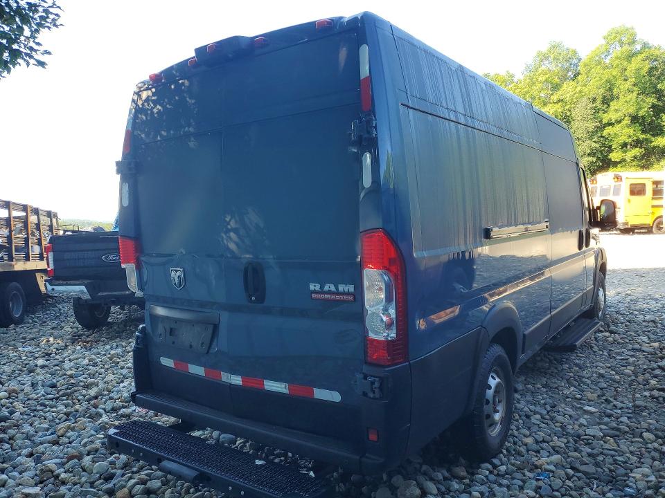 Aukcja sprzedaży 2019 Ram Promaster 3500, vin: 3C6URVJGXKE558665, numer aukcji: 62688096