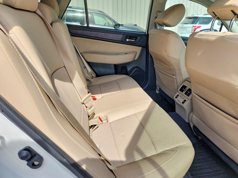 62295146 :رقم المزاد ، 4S4BSANC4K3237552 vin ، 2019 Subaru Outback مزاد بيع