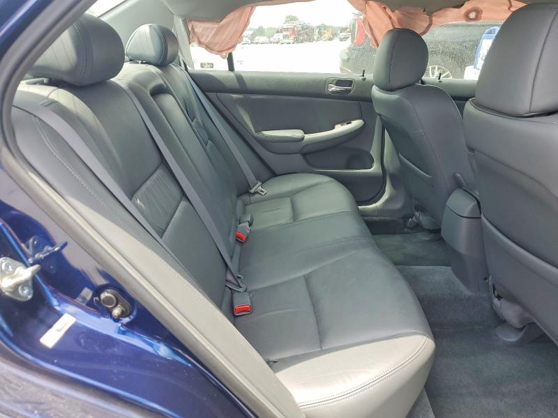 Продаж на аукціоні авто 2003 Honda Accord, vin: 1HGCM66583A011951, номер лоту: 59196266