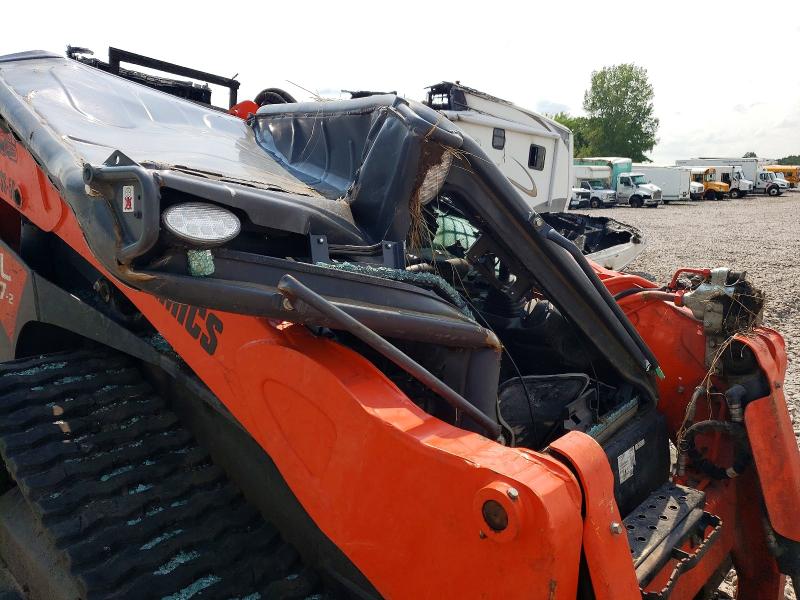 Продажа на аукционе авто 2024 Kubota Unknown, vin: KBCZ064CHR1H88451, номер лота: 63212546