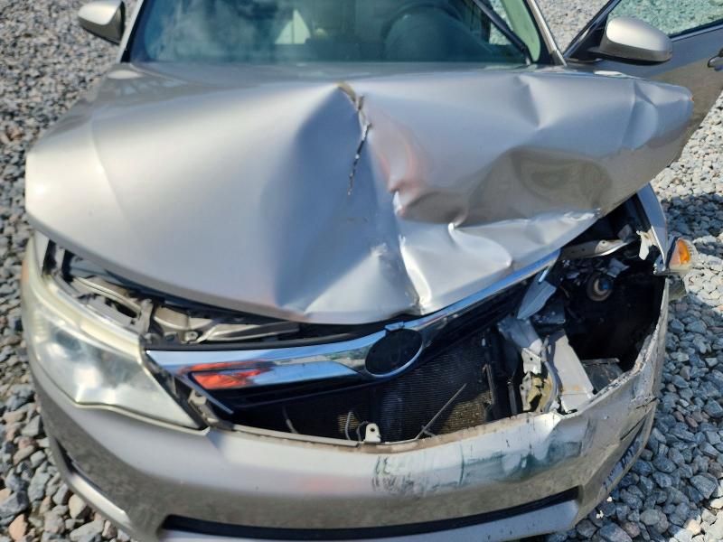 Aukcja sprzedaży 2014 Toyota Camry, vin: 4T1BF1FK2EU429464, numer aukcji: 60496746
