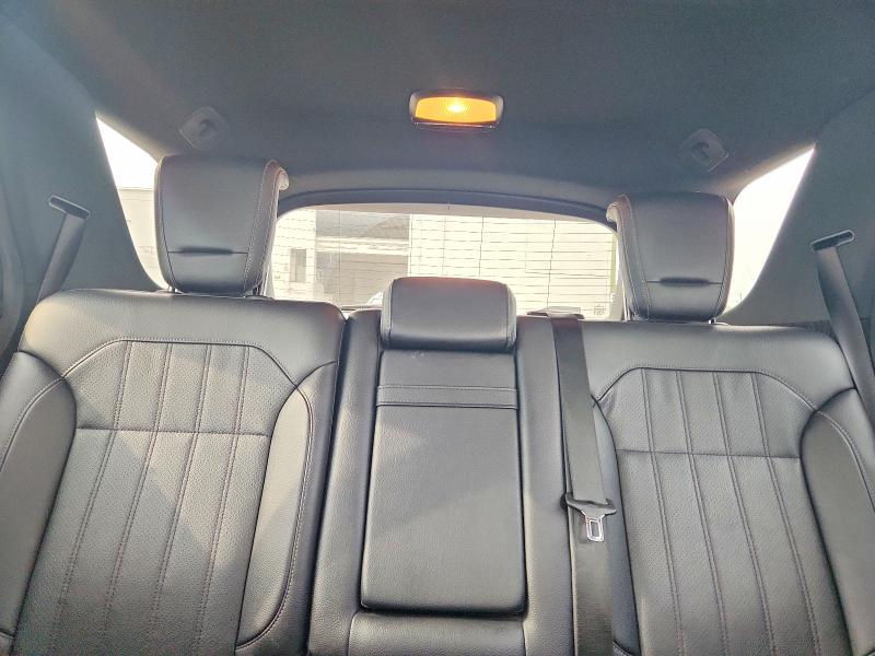 Aukcja sprzedaży 2016 Mercedes-benz Gle, vin: 4JGDA5HB5GA779915, numer aukcji: 62893546