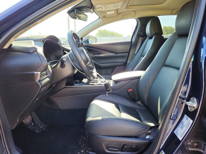 Aukcja sprzedaży 2024 Mazda Cx-30, vin: 3MVDMBCM5RM682320, numer aukcji: 85964875