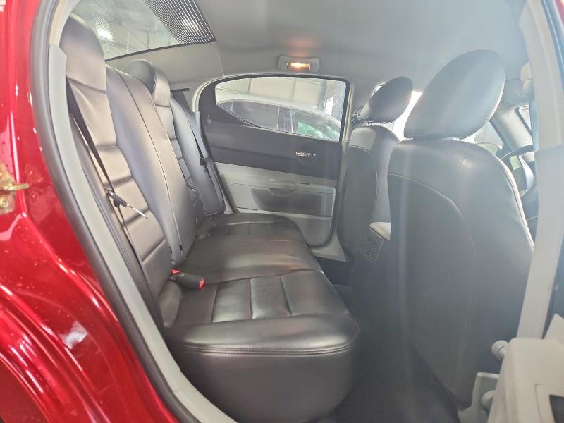 Aukcja sprzedaży 2006 Dodge Charger, vin: 2B3KA43G06H513079, numer aukcji: 61323466