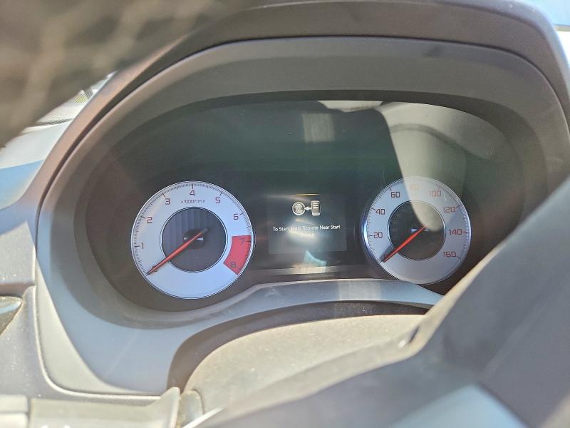 59892406 :رقم المزاد ، 5J8TC2H62KL035697 vin ، 2019 Acura Rdx مزاد بيع