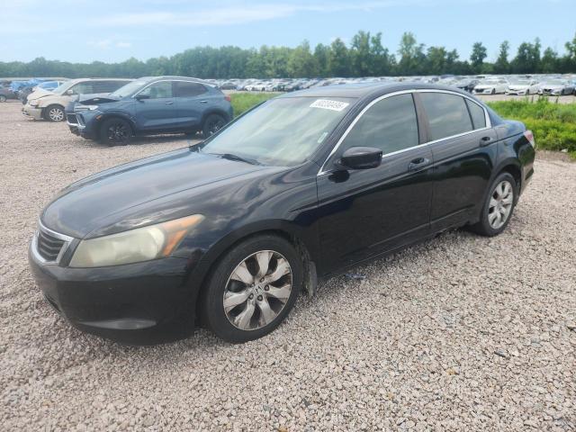 2009 Honda Accord მანქანა იყიდება აუქციონზე, vin: 1HGCP26819A009946, აუქციონის ნომერი: 60230496