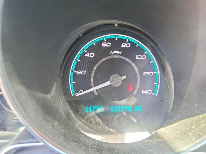 Продажа на аукционе авто 2012 Chevrolet Malibu, vin: 1G1ZC5E03CF273612, номер лота: 51899016
