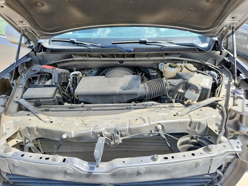 2021 Gmc Yukon Xl მანქანა იყიდება აუქციონზე, vin: 1GKS2JKL2MR378620, აუქციონის ნომერი: 60025236