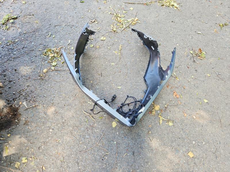 2024 Chevrolet Equinox მანქანა იყიდება აუქციონზე, vin: 3GNAXKEG5RS227070, აუქციონის ნომერი: 62310886