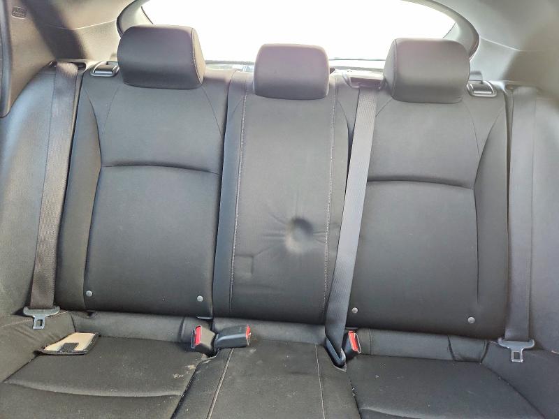 61941896 :رقم المزاد ، SHHFK7G47KU223273 vin ، 2019 Honda Civic مزاد بيع