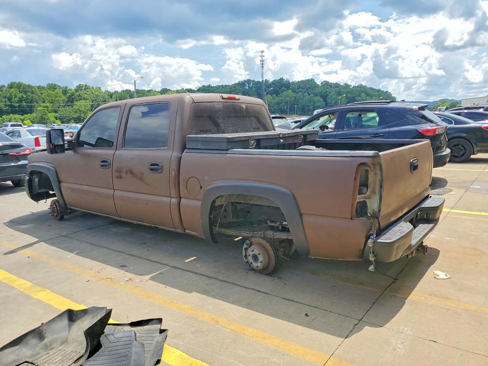 2020 Gmc New Sierra მანქანა იყიდება აუქციონზე, vin: 2GTEK13T041326788, აუქციონის ნომერი: 57845126