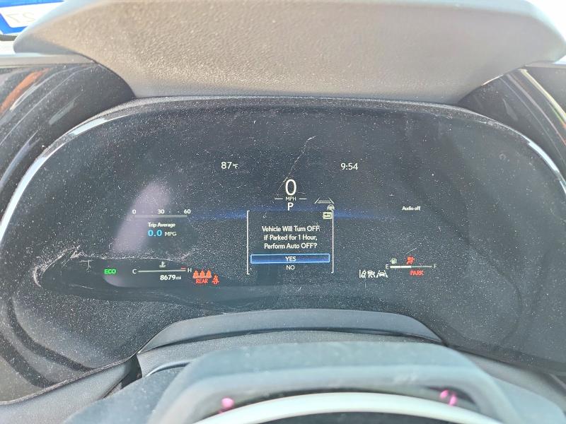 Aukcja sprzedaży 2026 Lexus Rx 350, vin: 2T2BAMCA0TC127077, numer aukcji: 60562736