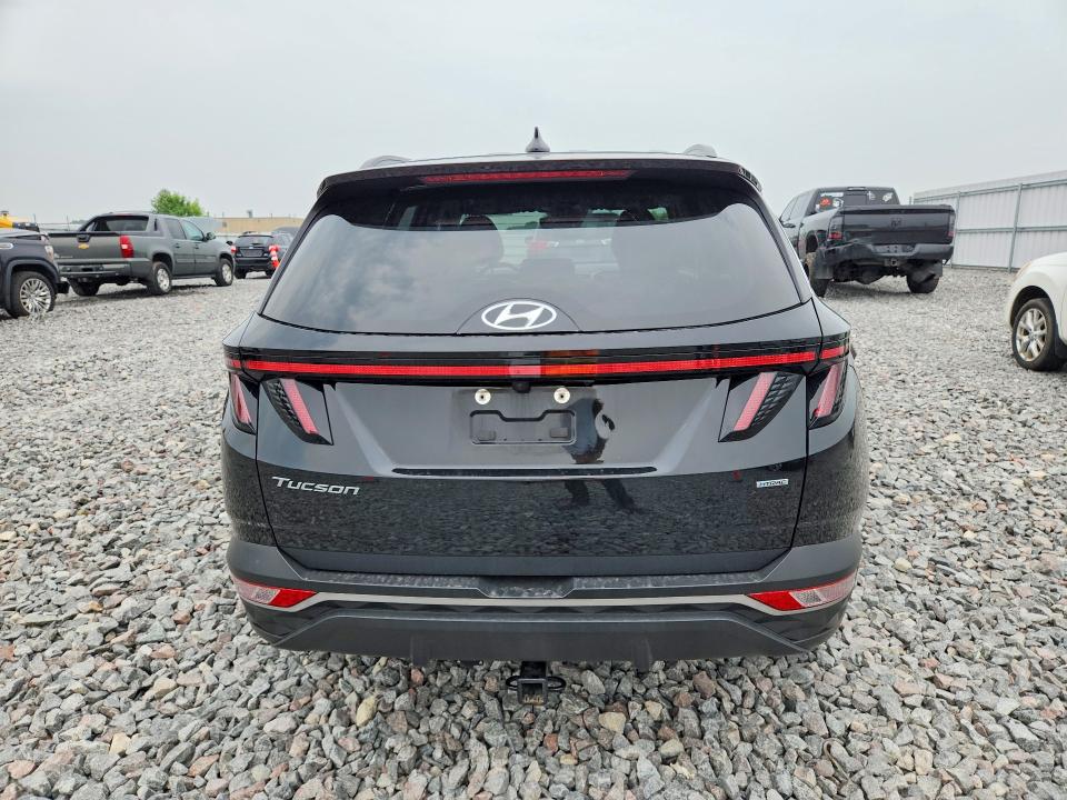 Продажа на аукционе авто 2022 Hyundai Tucson, vin: 5NMJCCAE9NH014039, номер лота: 61504946