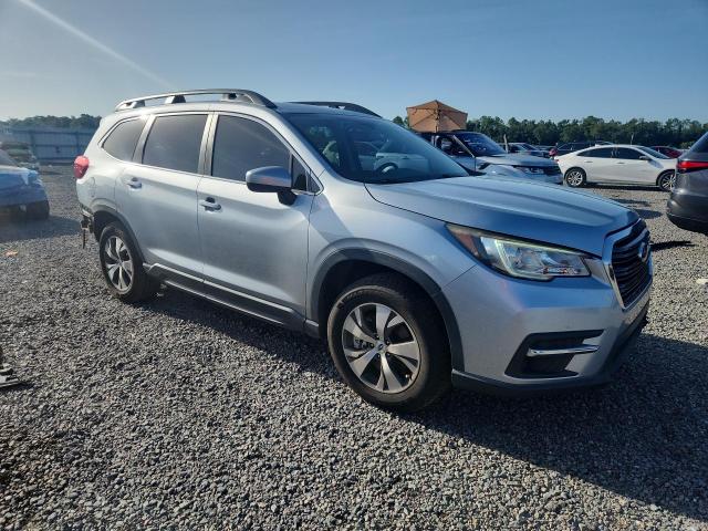 Продаж на аукціоні авто 2019 Subaru Ascent, vin: 4S4WMACD4K3431408, номер лоту: 62092166