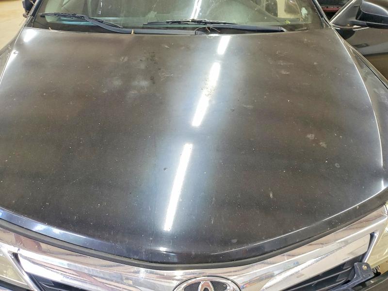 Aukcja sprzedaży 2012 Toyota Camry, vin: 4T1BF1FK2CU096759, numer aukcji: 63185106
