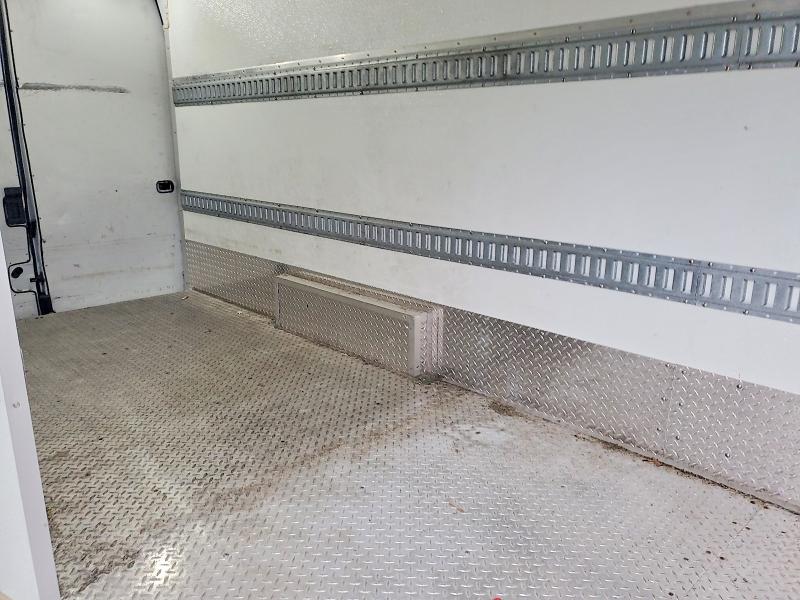 Продажа на аукционе авто 2021 Ford Transit, vin: 1FTBW3UG6MKA51335, номер лота: 59747956