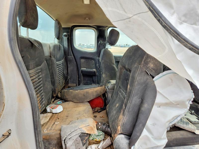 Aukcja sprzedaży 2021 Ford Ranger, vin: 1FTER1EH6MLD02686, numer aukcji: 61391626