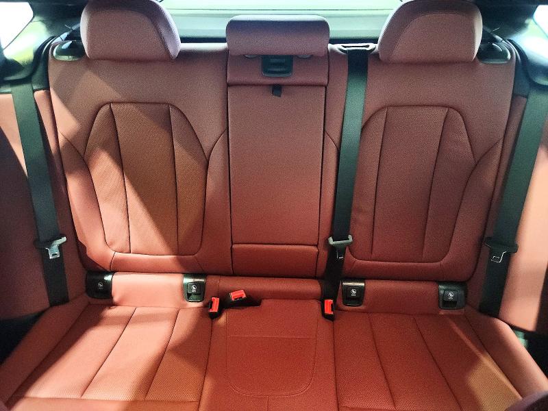 Aukcja sprzedaży 2025 Bmw X4, vin: 5UX33DT05S9019339, numer aukcji: 62874476