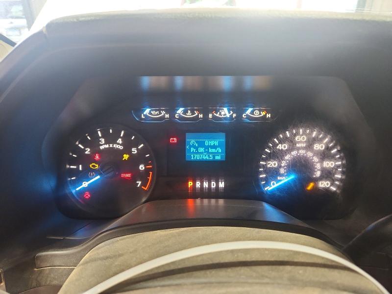 62545276 :رقم المزاد ، 1FTFX1E56KKE41347 vin ، 2019 Ford F150 مزاد بيع