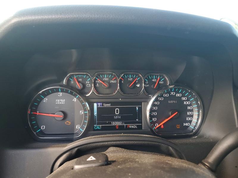Aukcja sprzedaży 2018 Gmc Yukon Xl, vin: 1GKS1GKC5JR265746, numer aukcji: 60982956