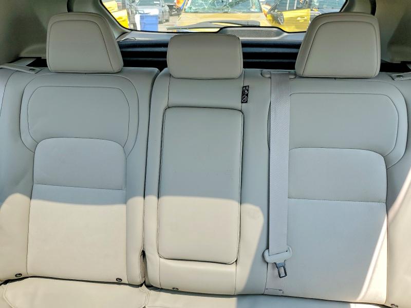 Aukcja sprzedaży 2023 Nissan Ariya, vin: JN1BF0BA0PM406427, numer aukcji: 60555626