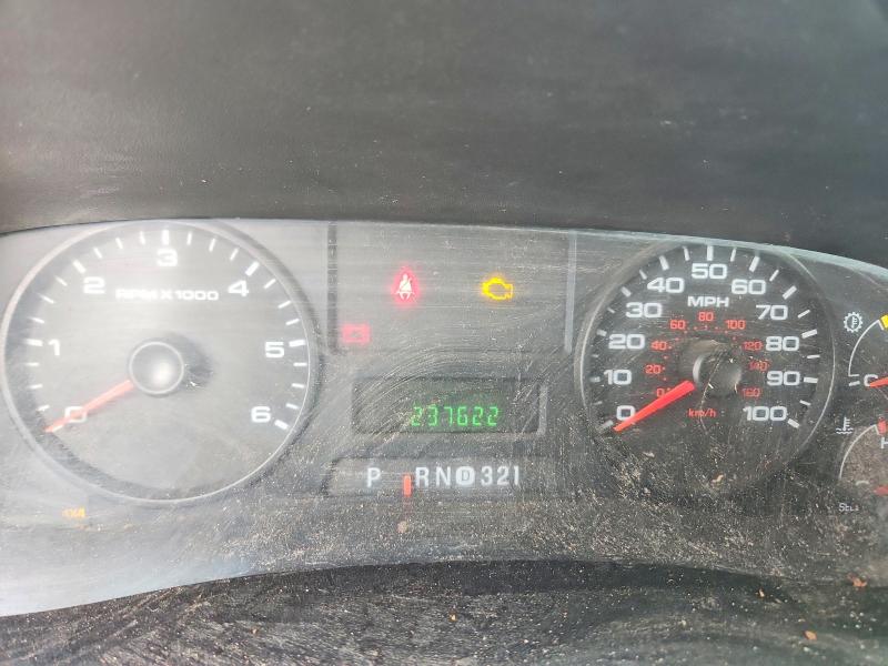 Продажа на аукционе авто 2006 Ford F250, vin: 1FTSX21566ED35592, номер лота: 60934996
