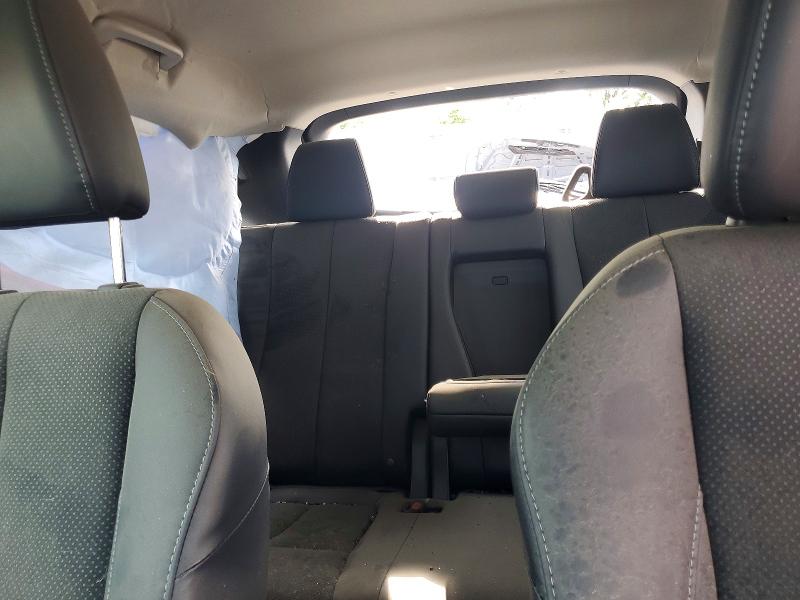 Продажа на аукционе авто 2026 Mitsubishi Eclipse Cross, vin: JA4ATWAA7TZ009455, номер лота: 62350046