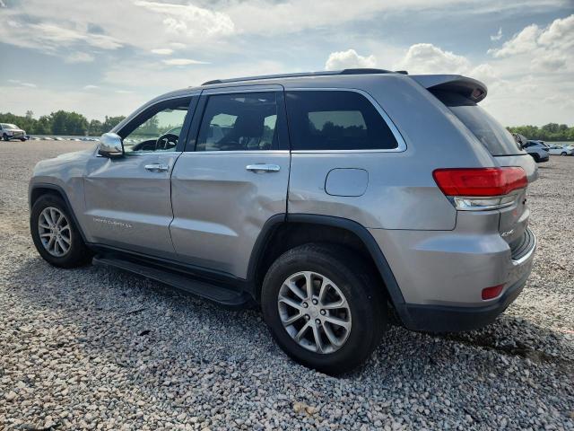 62067736 :رقم المزاد ، 1C4RJFBG5EC233265 vin ، 2014 Jeep Grand Cherokee مزاد بيع