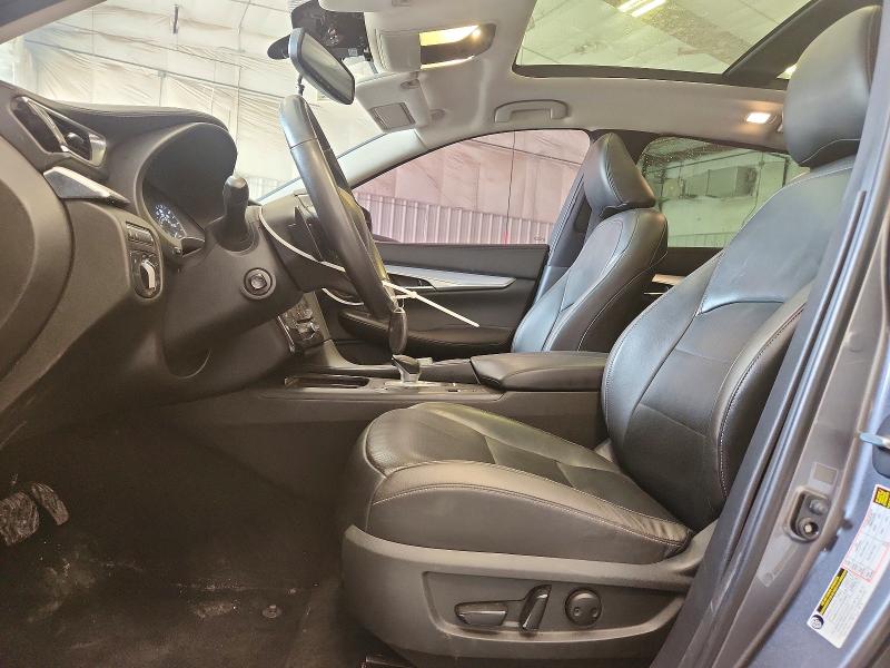 Aukcja sprzedaży 2019 Infiniti Qx50, vin: 3PCAJ5M30KF113941, numer aukcji: 61899116
